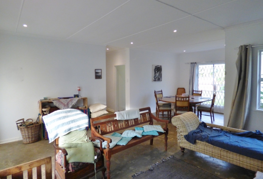 3 Bedroom Property for Sale in West Bank Eastern Cape